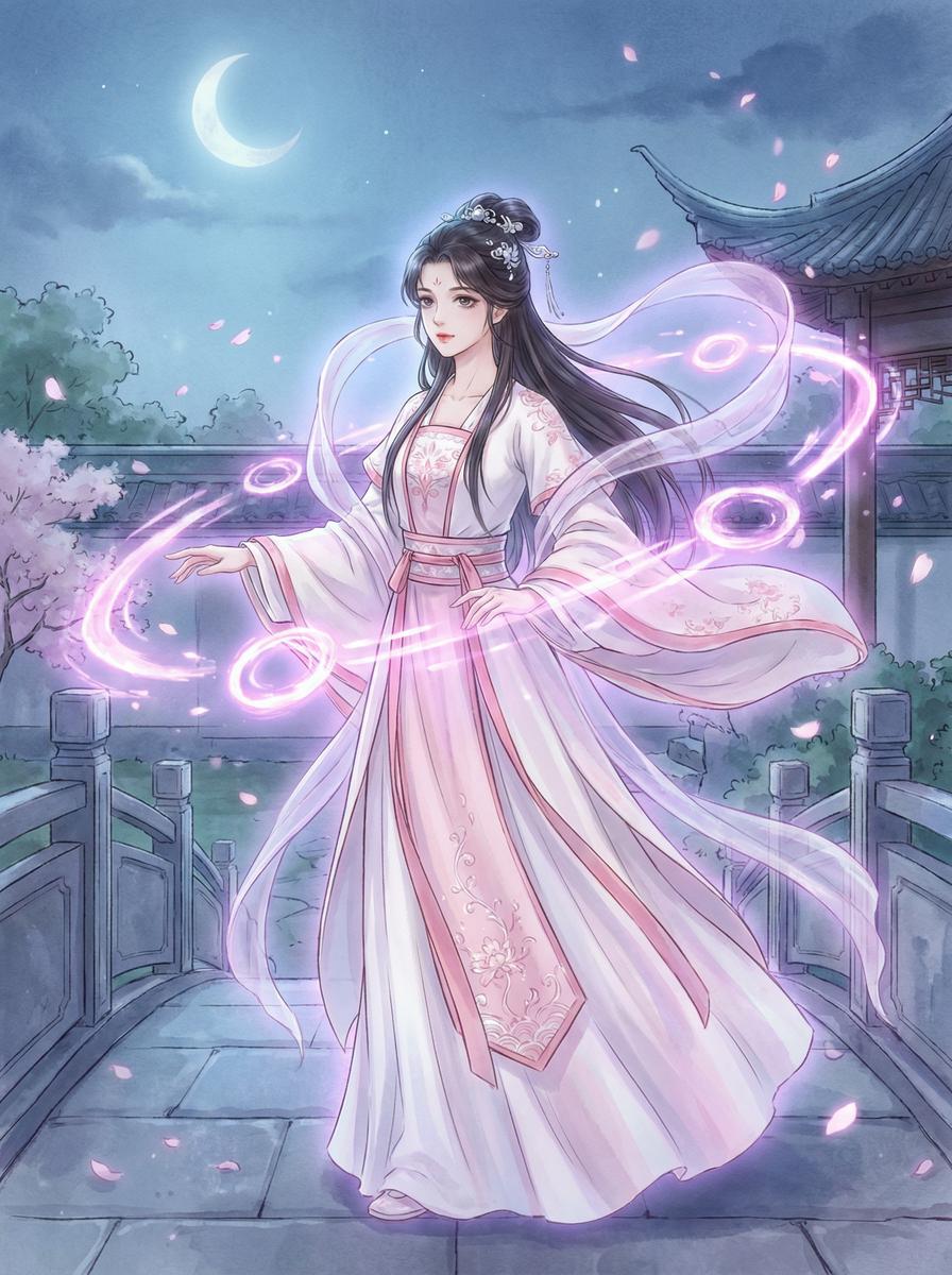 青柠视频美少女写真视频