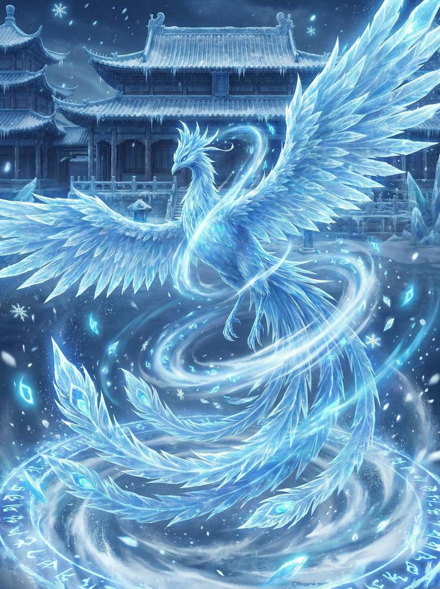 青柠视频高清动漫