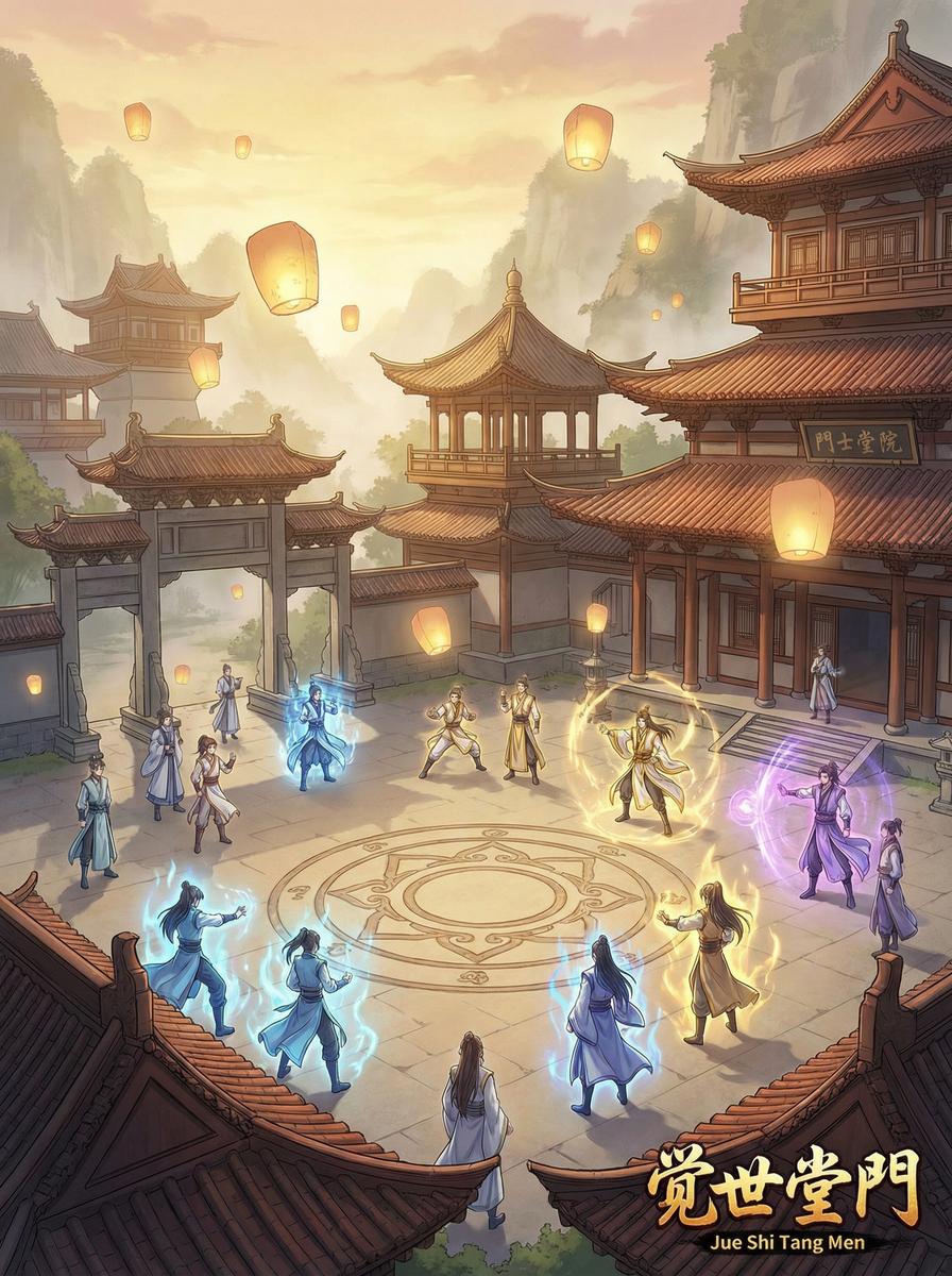 青柠视频社区美图